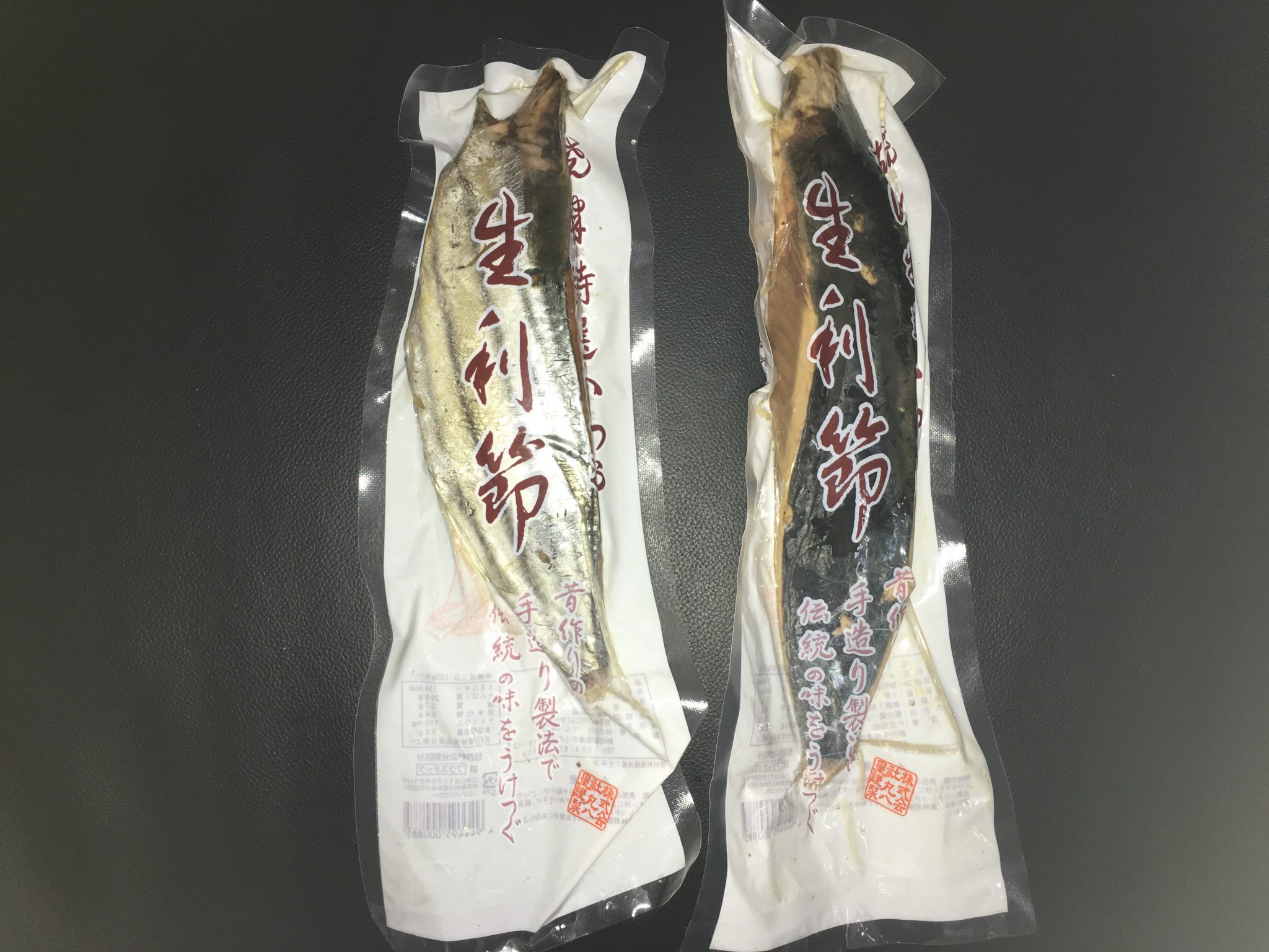 80018b442db5fd9945ab4478422b5f